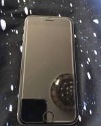 Apple iPhone 6s 32Gb. Б/у