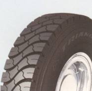 Triangle Group TR916. Летние, без износа, 1 шт