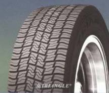 Triangle Group TRD88. Летние, без износа, 1 шт. Под заказ