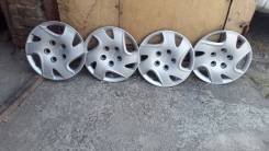 Продам колпаки. Диаметр 14", 1 шт.