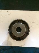 Муфта vvt-i. Toyota RAV4, SXA10, SXA10G, SXA10W, SXA10C Двигатель 3SGE
