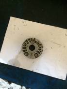 Муфта vvt-i. Nissan Serena, C25 Двигатель MR20DE
