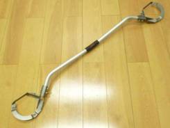 Распорка. Subaru Forester, SH5, SHJ, SH9, SH9L Subaru Impreza, GH3, GVB, GH, GH2, GRB, GH8, GH7, GH6 Subaru Exiga, YA5