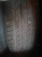Mitsubishi. 7.0x16, 6x139.70