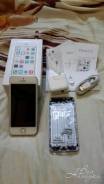 Apple iPhone 5s 32Gb. Б/у