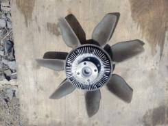 Вискомуфта. Toyota: Toyoace, Hilux Surf, Town Ace Noah, Lite Ace Noah, 4Runner, Hiace, Hilux, Regius Ace, Land Cruiser, Land Cruiser Prado, Dyna Двига...