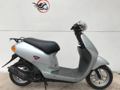 Honda Dio Fit. 50 куб. см., исправен, без птс, без пробега