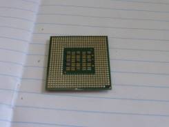 Intel Pentium 4