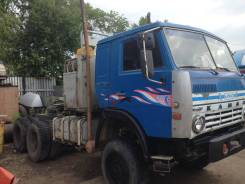 Камаз. Продам камаз 4310, 11 000 куб. см., 20 000 кг.