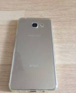 Samsung Galaxy A7 SM-A710F. Б/у