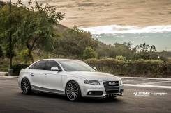 Vossen. 9.0x20, 5x112.00, ET32, ЦО 66,5 мм.