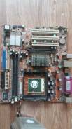 Socket 754