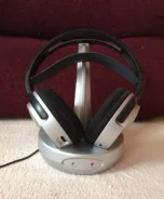 Ritmix