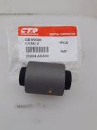 Сайлентблок. Subaru: Impreza (GP XV), Legacy, Forester, Impreza, Impreza (GJ), Impreza (GP WGN), Exiga Двигатели: EJ20A, EJ20X, EJ25A, EJ253, EJ255, E...