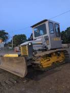 Hitachi. Бульдозер DX45M, 4 330,00 кг.