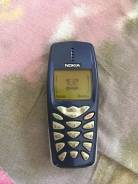 Nokia 3310. Б/у