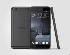 Продам Смартфон HTC One X9 Dual Sim Grey во Владивостоке. Б/у