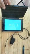 Asus Nexus 7 3G 32Gb
