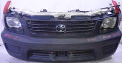 Ноускат. Toyota Lite Ace, CR52V, KR42V, CR42V, CR41V, KR41V, CR51V