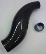 Патрубок впускной. Honda Civic Honda Integra