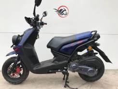 Motolife. 125 куб. см., исправен, птс, без пробега