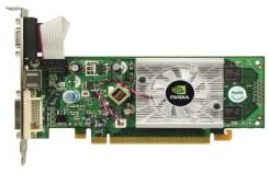 GeForce 8400