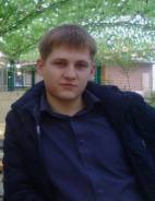 Рабочий. Среднее образование, опыт работы 1 год