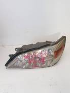 Фара. Toyota Altezza, GXE10, GXE10W
