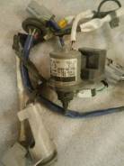 Корректор фар. Lexus: HS250h, RX270, LS460L, RX350, LS600h, RX450h, LS460 Двигатели: 2AZFXE, 2GRFE, 1ARFE, 2GRFXE, 1URFSE, 2URFSE