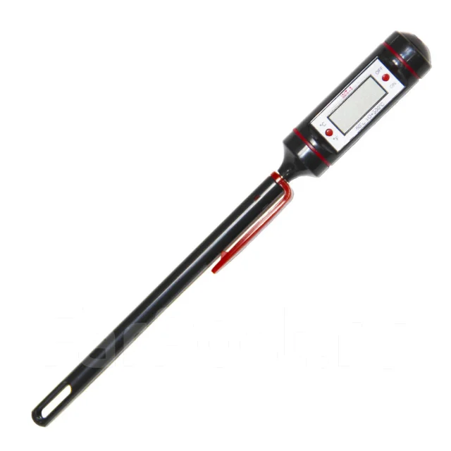 Набор№2. Оборудование для ремонта/заправки автомобильных кондиционеров ...