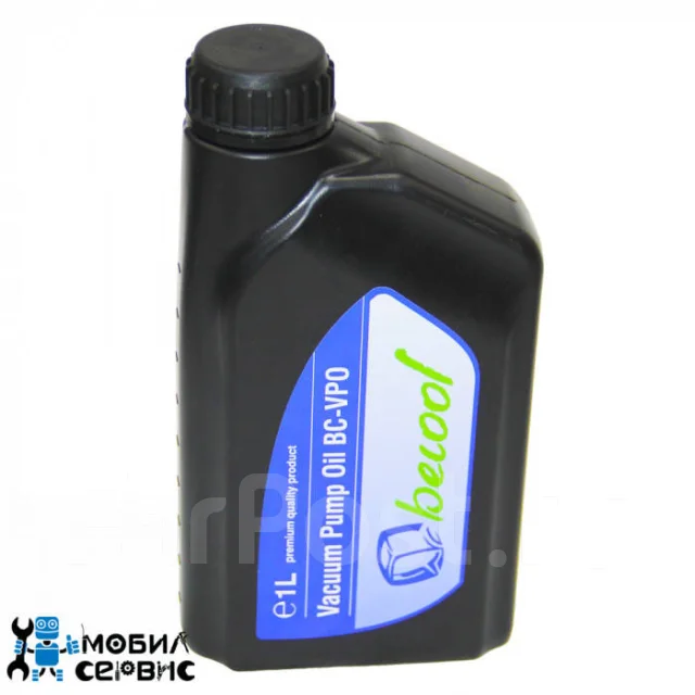 Набор№2. Оборудование для ремонта/заправки автомобильных кондиционеров ...