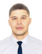 Моторист. Незаконченное высшее образование (студент), опыт работы 3 месяца