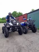 Yamaha Grizzly. исправен, без птс, без пробега. Под заказ
