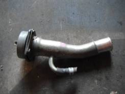 Горловина топливного бака. Suzuki Escudo, TD52W, TL52W Двигатель J20A