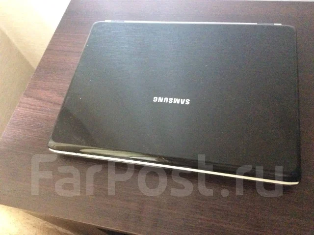 Samsung R510. ��� 2048 ��, WiFi: 1, Bluetooth: 1 ����