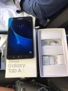 Samsung Galaxy Tab A 7.0