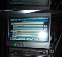 Panasonic