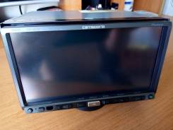 Pioneer Carrozzeria AVIC