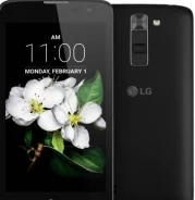 LG X210DS. ����� ����