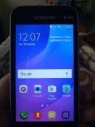 Samsung Galaxy J1 Mini. Б/у