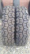 Алтайшина Forward Traction. Всесезонные, без износа, 2 шт