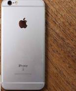 Apple iPhone 6s. Б/у