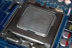 Intel Core 2 Duo E7200