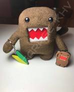 Игрушки.