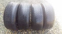 Falken Ziex S/TZ04. Летние, износ: 30%, 4 шт