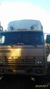 Камаз 53212. Продается , 154 куб. см., 18 000 кг.