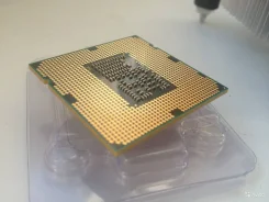 Intel Pentium G6950 ����