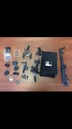 GoPro HERO4
