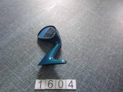 Зеркало заднего вида на крыло. Mitsubishi RVR, N28W, N23WG, N21WG, N21W, N23W, N28WG Mitsubishi Chariot, N28WG, N28W, N23W, N21W, N23WG, N21WG
