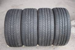 Maxtrek Ingens A1. Летние, 2015 год, износ: 5%, 4 шт